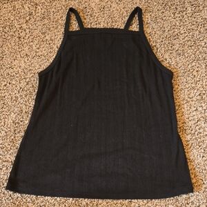 Old Navy Womens Tank Top